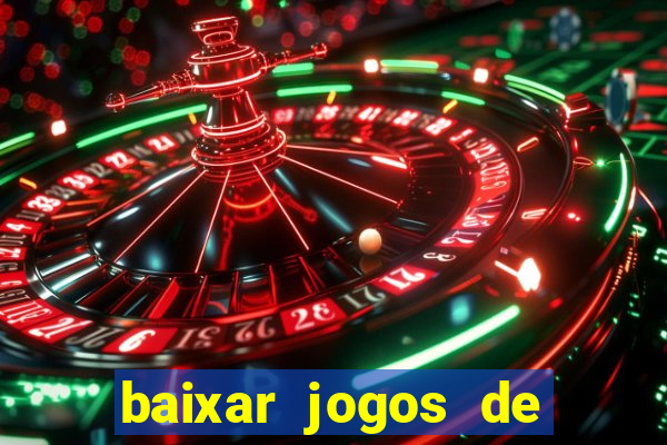 baixar jogos de plataforma para android